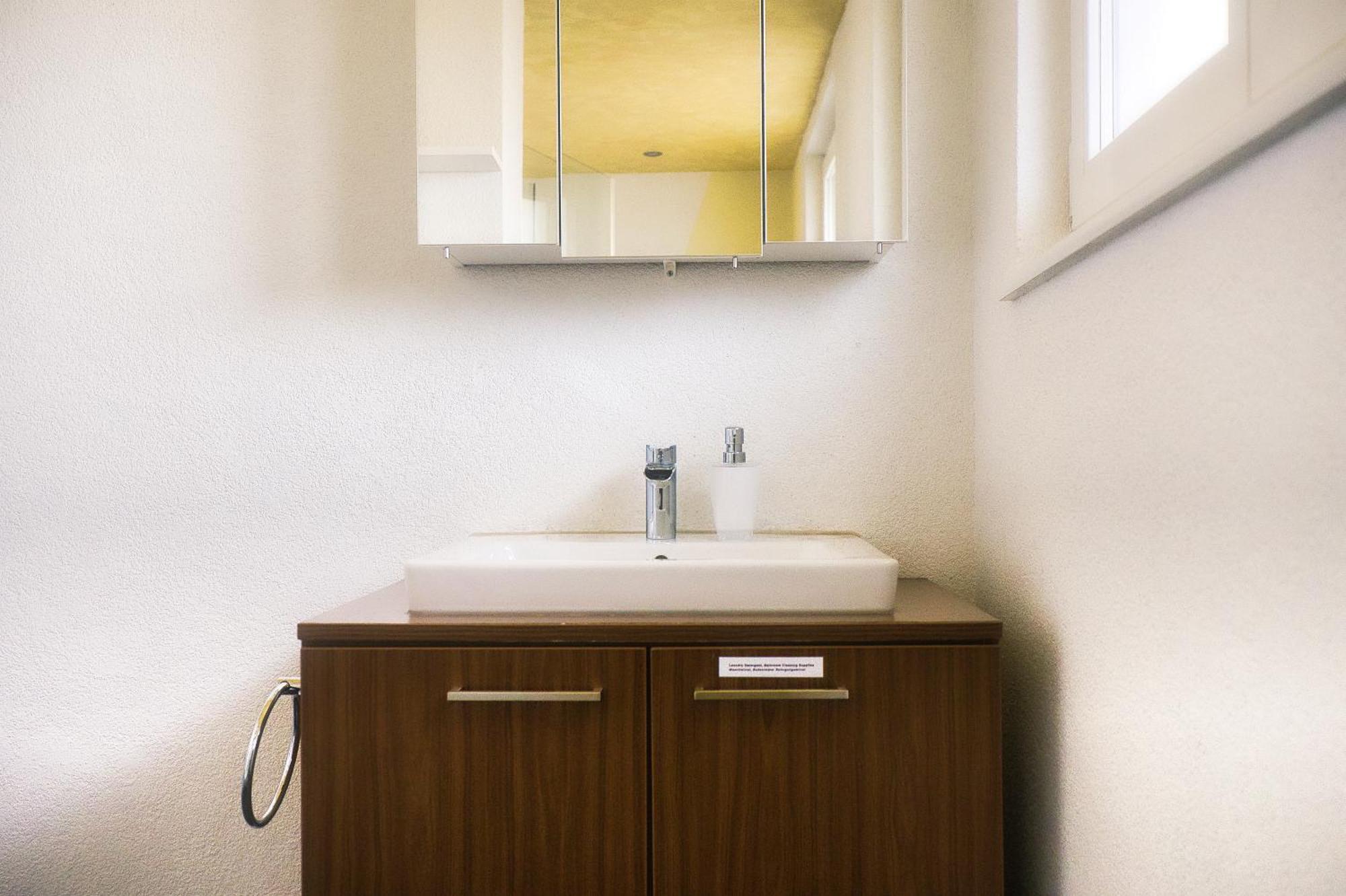 Holiday Apartment Namastay Kussaberg 외부 사진